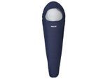 Millet - Trilogy Bivy - Biwaksack Gr max body length: 200 cm Blau