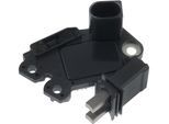 AS-PL Generatorregler are3226s für Mercedes VW