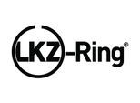 GOETZE ENGINE Kolbenringsatz 0843910010 für TOYOTA