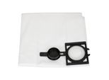 Eibenstock Filterbeutel (5 Stück/Pack) für WRS 50 (35352000)