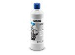 Kärcher SurfacePro Scheuermittel Inoxal 0,5 l (3.334-040.0)