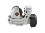 Stahlwille Rohrabschneider MINI min. D.3mm-16mm (60032000)