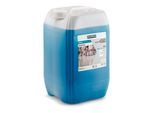 Kärcher Bodengrundreiniger RM 69 ASF eco!efficiency 20 l (6.295-652.0)