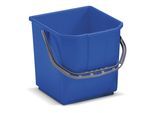 Kärcher Eimer blau 25 l (6.999-215.0)