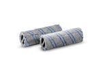 Kärcher Walzenset blau (4.030-088.0)