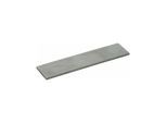 DEHN Bandstahl 60m NIRO (V4A) 30x3,5mm BA 30X3.5 V4A R60M ; Dehn & Söhne (860335)