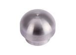 Rothenberger Flachstrahldüse fürHD20/130,NPT1/4 (76088)