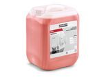 Kärcher SanitPro WC-Reiniger Tolisan 10 l (3.334-041.0)