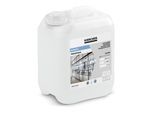 Kärcher Glasreiniger, gebrauchsfertig CA 40 R 5 l (6.295-688.0)