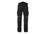 Thermohose ACTIVIQ schwarz Form 2255 Größe 24 ; Kübler Workwear (2255 5365-99-24)
