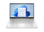 HP Pavilion x360 14-ek2053ng Intel® Core™ 5 120U