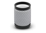 Kärcher Abluftfilter Schaum (2.863-317.0)