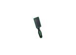 BOSCH Handwerkzeuge Feilenbürste (1600A039HW)