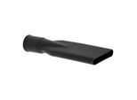 Eibenstock Fugendüse ESS 35 LP/ESS 35 MP (35367000)