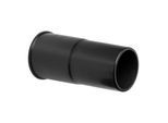 Eibenstock Werkzeugadapter Ø 42-44 mm ESS 35 LP/ESS 35 MP (35371000)