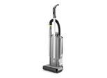 Kärcher Akku-Bürstsauger CV 30/2 Bp (1.023-200.0)