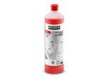 Kärcher SanitPro Unterhaltsreiniger Allsan 1 l (3.334-047.0)