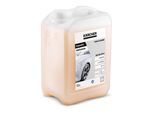 Kärcher RM 838** 3L Schaumreiniger (6.295-979.0)