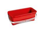 Kärcher Mopp Box rot 10L (6.999-198.0)