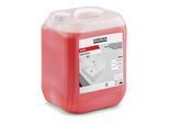 Kärcher SanitPro Unterhaltsreiniger Allsan 10 l (3.334-046.0)
