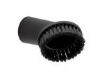 Eibenstock Rundbürste ESS 35 LP/ESS 35 MP (35368000)