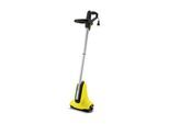 Kärcher Terrassenreiniger PCL 4 (1.644-000.0)