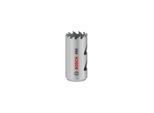 BOSCH PRO Multi Material Lochsäge, 24 mm, mit Gewinde (2608901497)