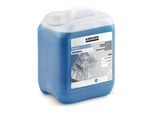 Kärcher SurfacePro Glasreiniger Glasal 10 l (3.334-035.0)