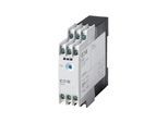 Eaton Motorschutzrelais 6A, 24-240V 50-60Hz EMT6 (066166)