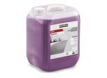Kärcher SanitPro Grundreiniger Unisan Plus 10 l (3.334-044.0)