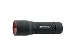 Stahlwille LED-Taschenlampe Maße 130 x 37 x 37mm (77490006)