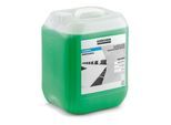 Kärcher SurfacePro Allzweckreiniger RAG Classic 10 l (3.334-083.0)