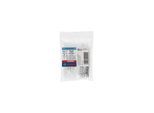 BOSCH Feder für EXPERT Sheet Metal Lochs. mit Aufsteckh., Ø14-19, 5tlg; Ø20-120, 5tlg. (2608902026)