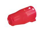 Makita Schutzabdeckung rot (422517-7)