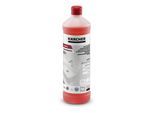 Kärcher Sanitär-Unterhaltsreiniger CA 20 C 1 l (6.295-679.0)