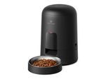 Petlibro Air Futterautomat (2L)