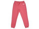 Joggingbroek 842412 voor meisjes