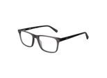 Harley-Davidson Brillenfassung HD50034 020 52