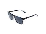 Bulget Zonnebril BG9185M E02P 56