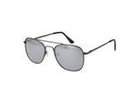 Esprit Zonnebril ET39221 505 53