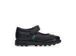 Kickers Fragma Pop Schuhe