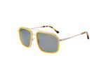 Funky Buddha Zonnebril FBS2048 001 58