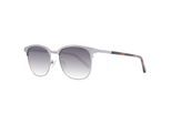 Guess Zonnebril GU00052 08P 54