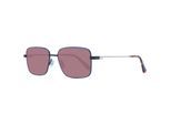Pepe Jeans Zonnebril PJ5211 406P 54