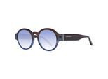 Scotch & Soda Sunglasses SS7020 101 54