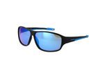 Skechers Zonnebril SE6364 02X 65