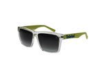 Timberland Zonnebril TB9328 26B 55