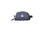 North Sails Wassen Zak Waterdicht Cordura