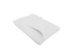 SOLS Eiland 70 Badhanddoek (70 X 140cm) (Wit)