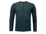 Oakley Radskin Shell Waterafstotende Top - Heren